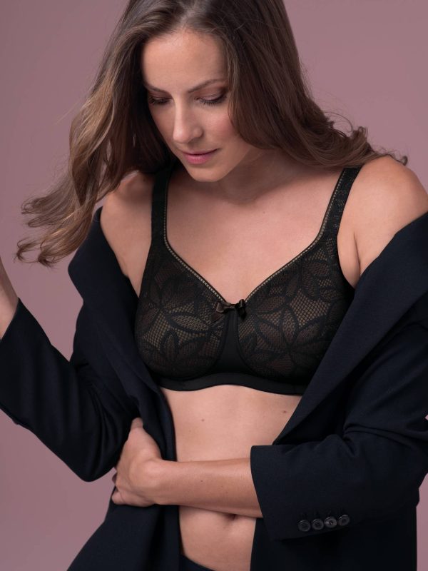 waulingerie-alusvaatteet-4