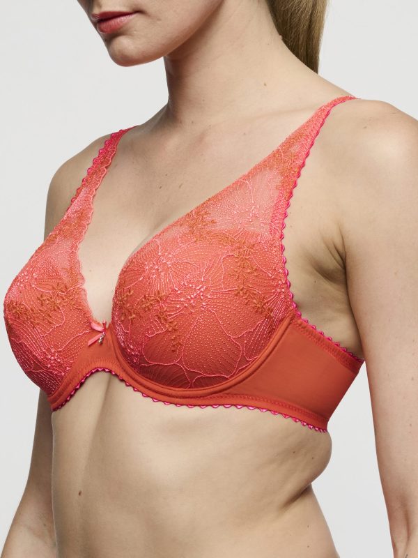 waulingerie-alusvaatteet-7