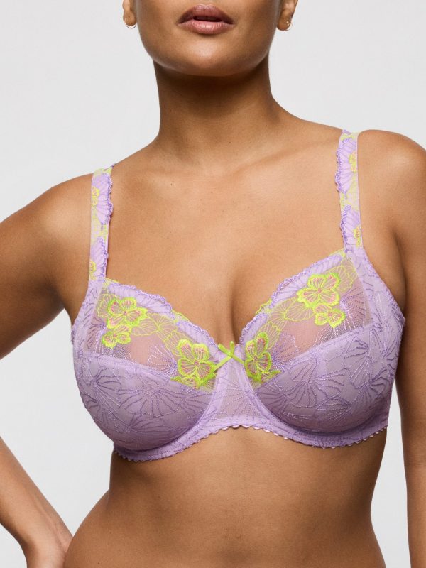 waulingerie-alusvaatteet-8