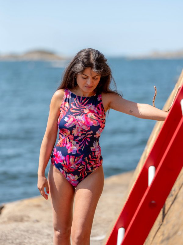 waulingerie-uima-asut-2