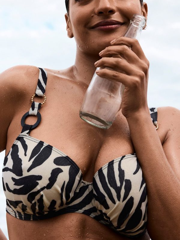 waulingerie-uima-asut-3