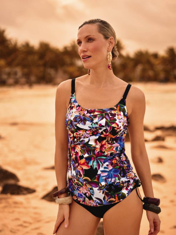 waulingerie-uima-asut-6