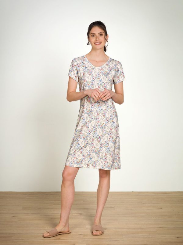 waulingerie-yoasut-2026-1