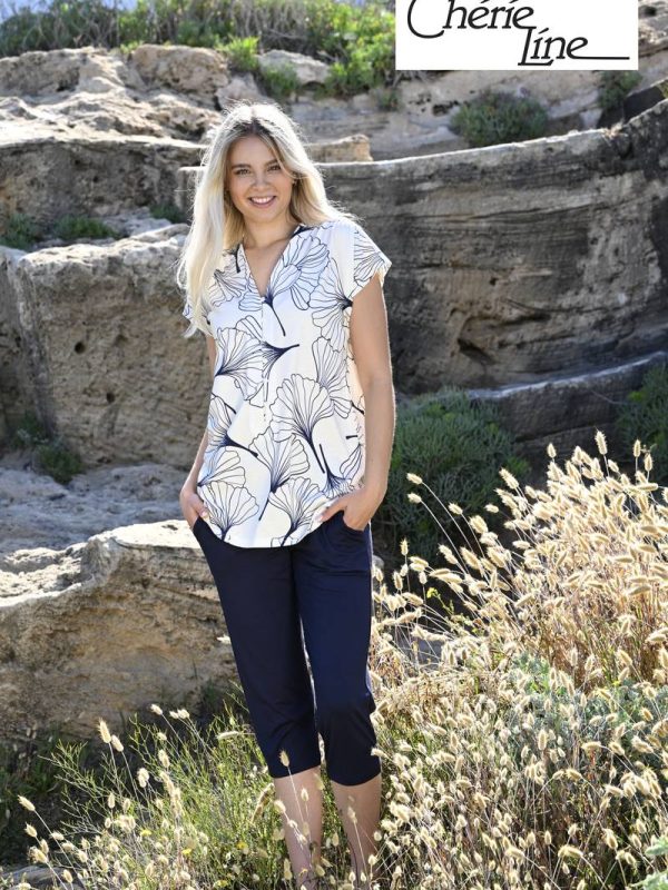 waulingerie-yoasut-2026-5